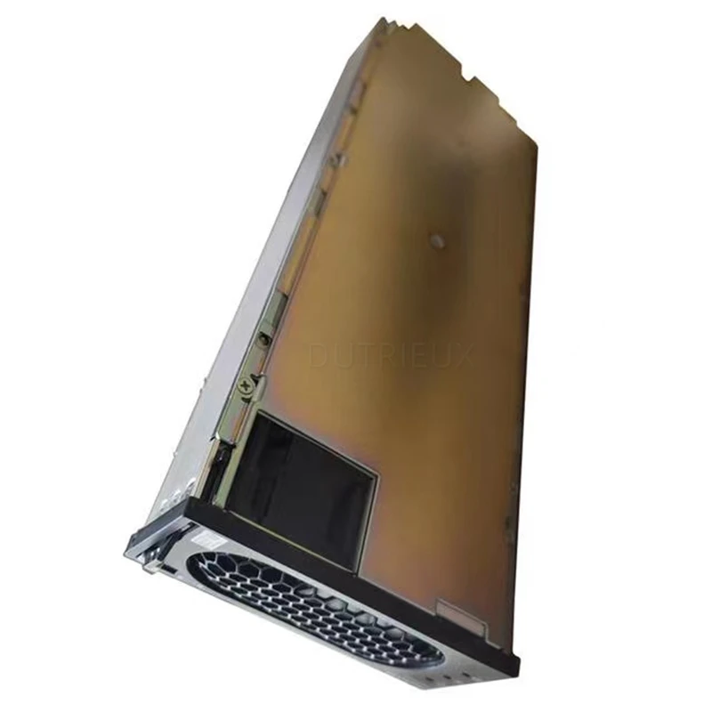 R4850G6 or R4850G2 1U 3000W High Efficiency Rectifier for HUAWEI  power module for MA5680T 53.5V50A R4850N2 N6 S1 R4830 R4875 G1