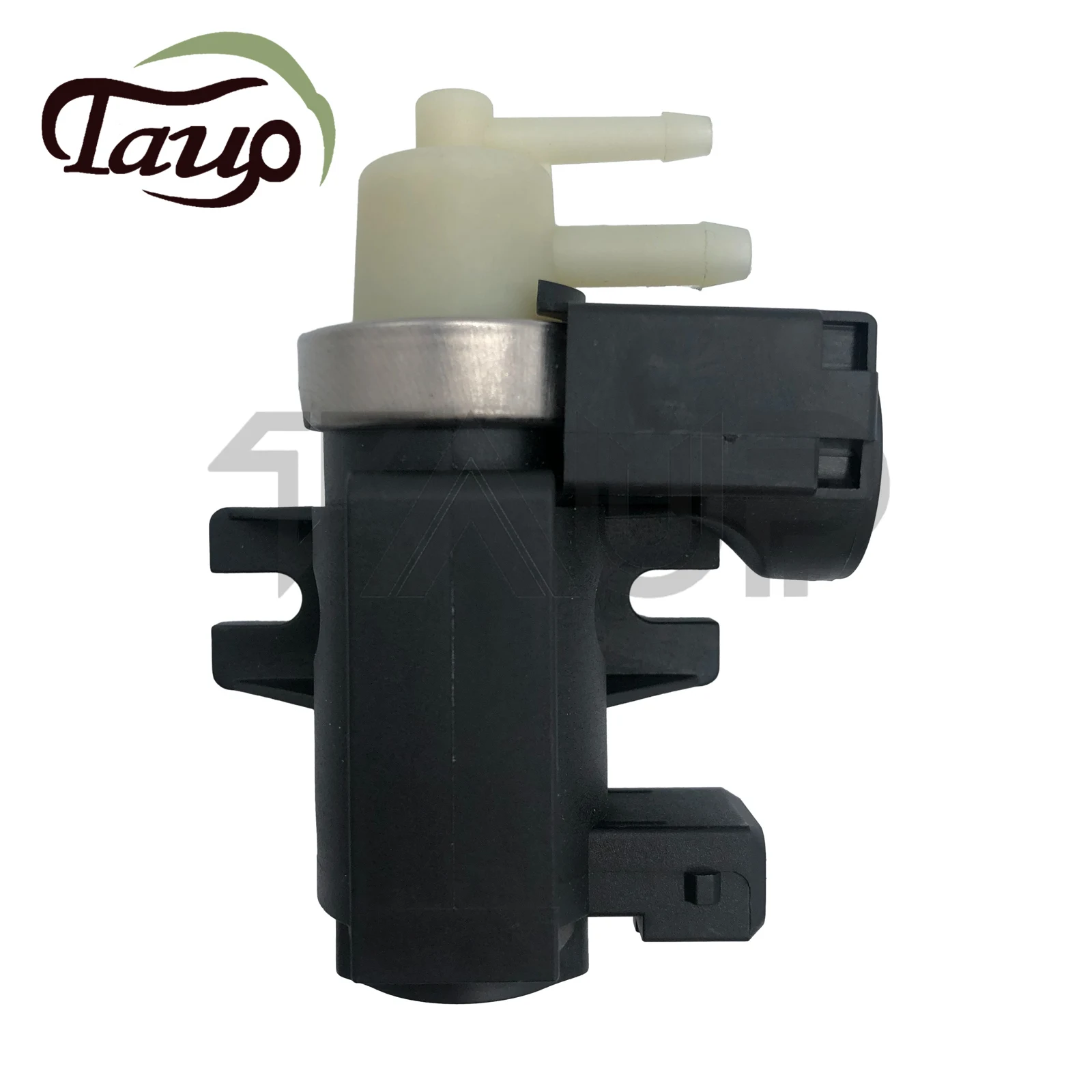 Высокопроизводительный электромагнитный клапан турбо заряда 8200790180 EE6833 для