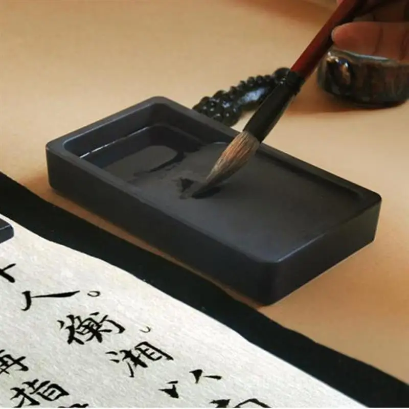 8-product-image