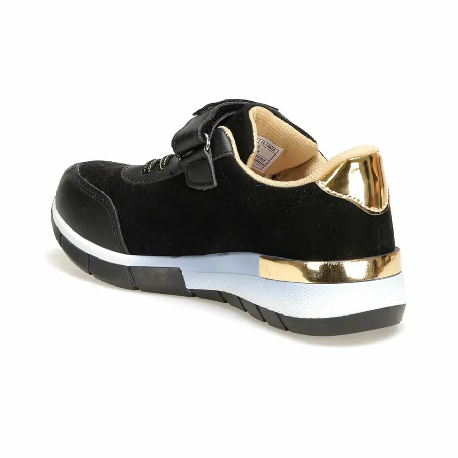 

Kids Sneakers Spring Summer Fashion Seventeen