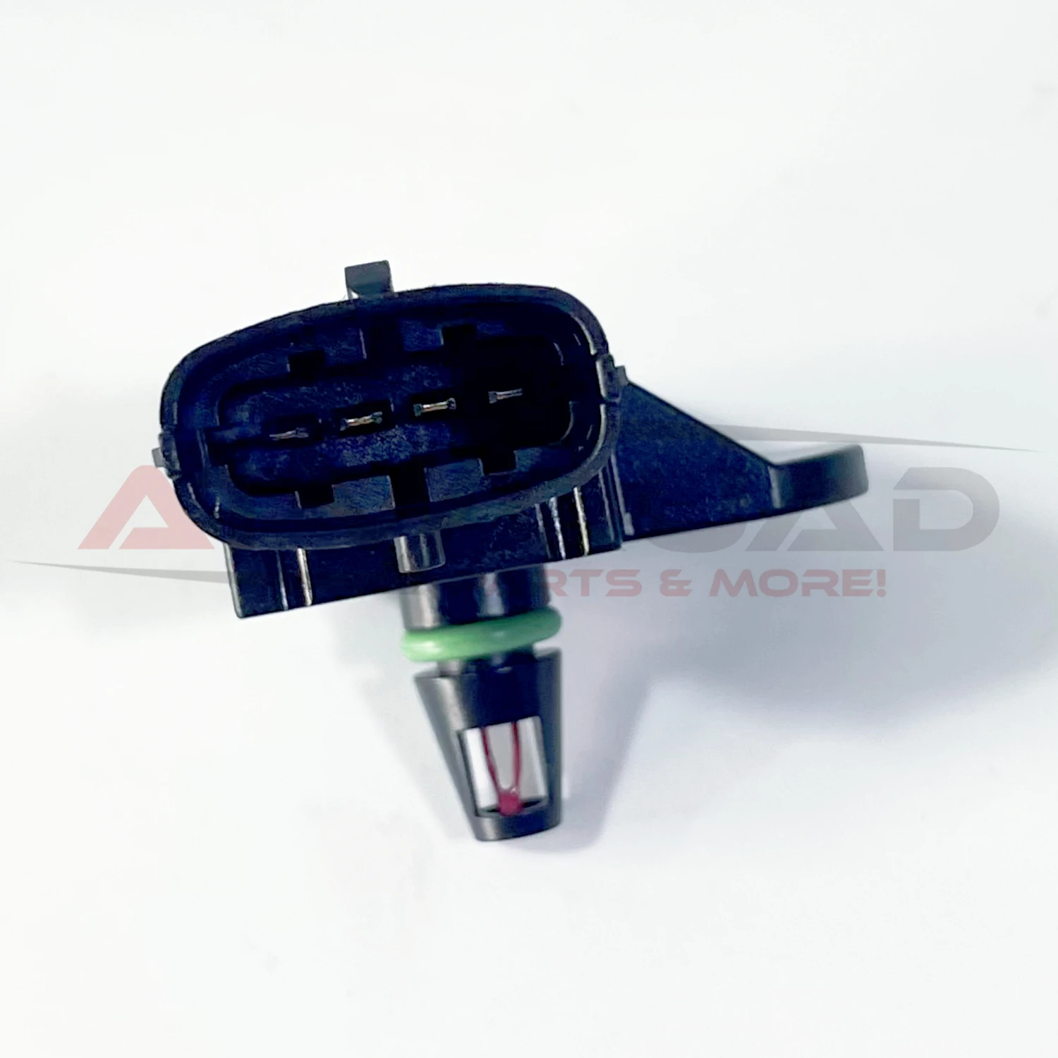 Lot De 2 Capteurs D'oxygène O2 Pour CFmoto 800 X8 CF800-2 U8