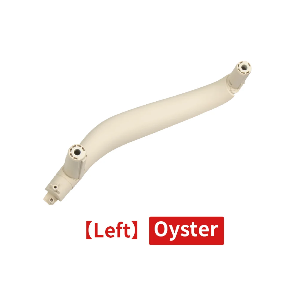 

Левая/Правая Внутренняя Ручка Двери (ABS) для BMW X5 X6 F15 F16 2014-2018