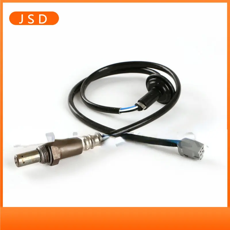 

Подходит для датчика кислорода Honda 35668-ZY6-003 35668ZY6003 35668 ZY6 003