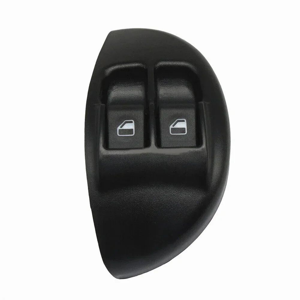 Переключатель VERYUS в сборе переключатель подъема новый практичный 100151083 3731600 717135614