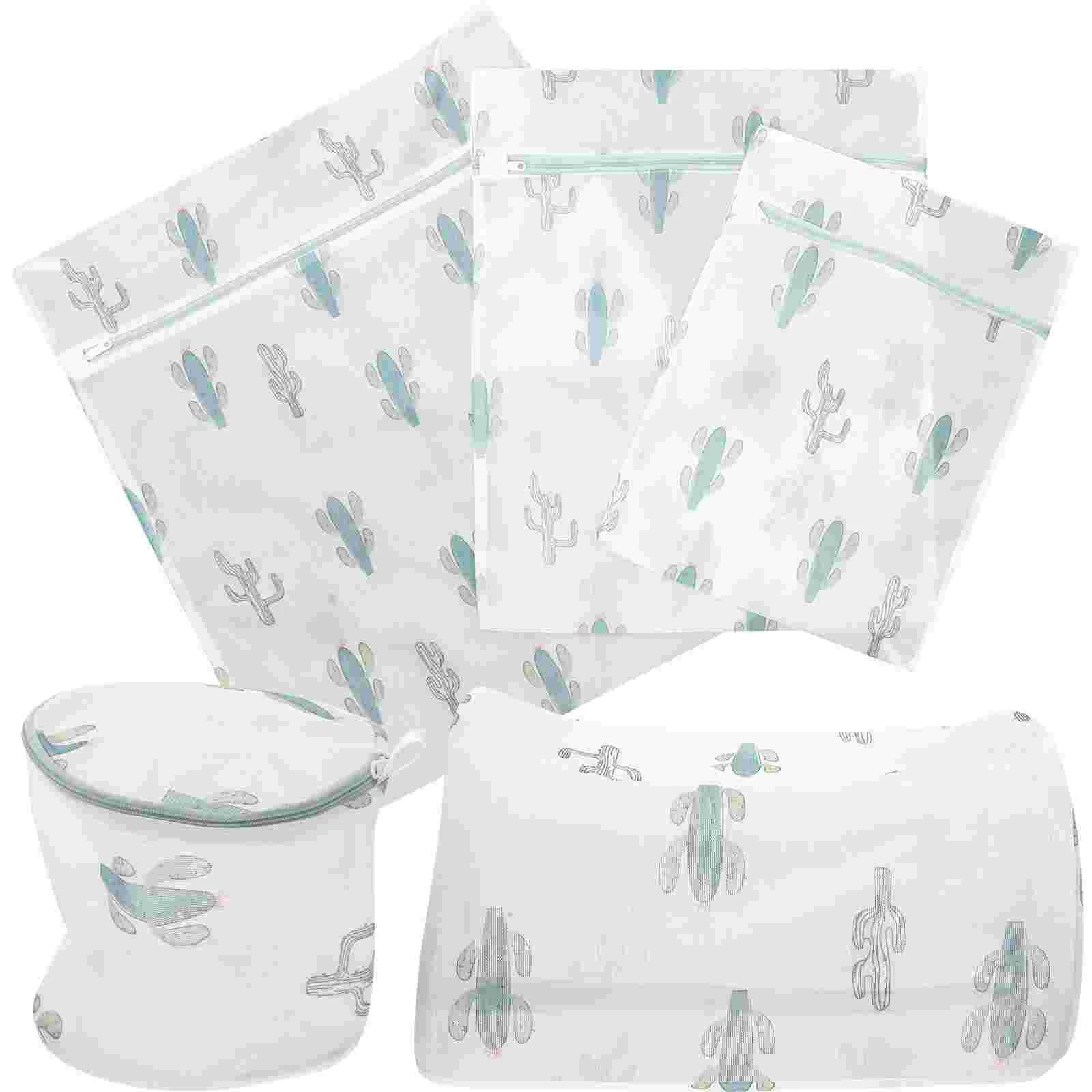 

Мешки для белья Meshclothesbra, большой Органайзер, сумки для грязных путешествий, тонкая печать, полиэстер, для хранения