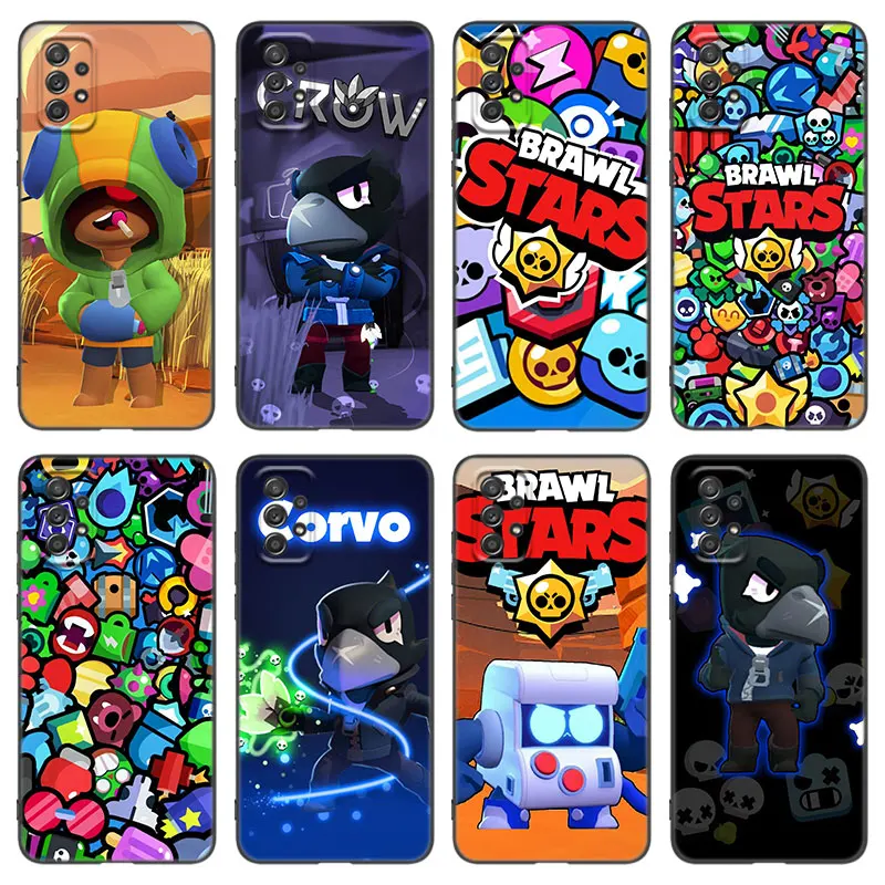 

Звездная игра Clow чехол для телефона Samsung Galaxy A21 A30 A50 A52 S A13 A22 A32 4G A23 A33 A53 A73 5G A12 A31 A51 A70 A71 A72 чехол