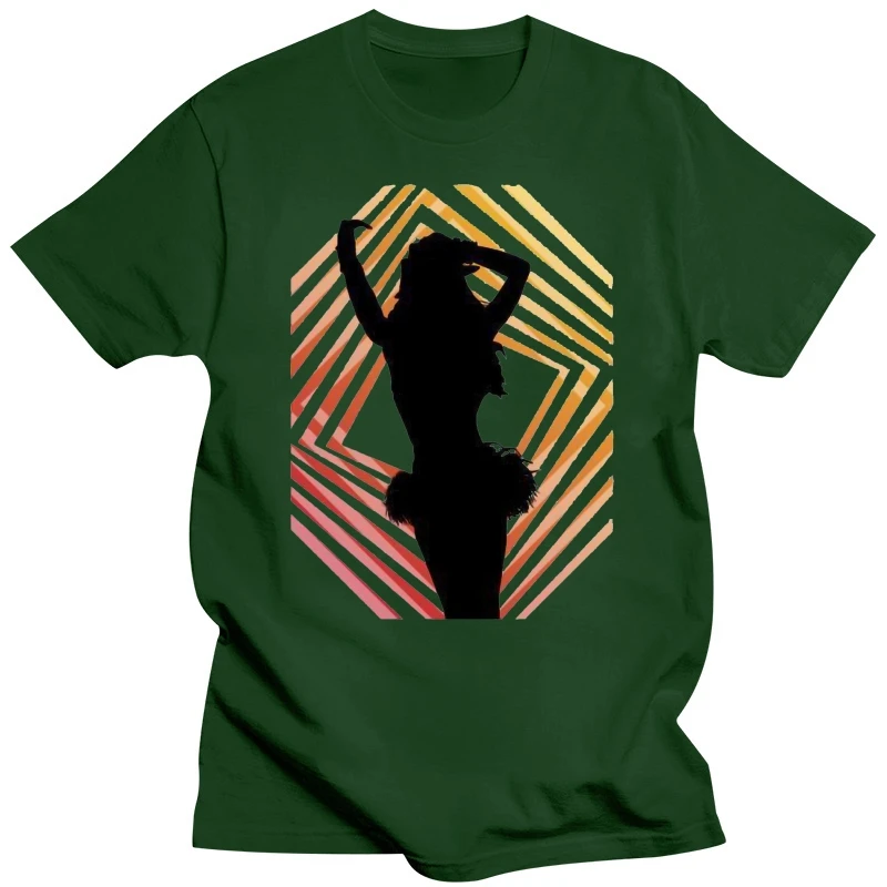 Футболка Britney Spears Blackout Music Хлопковая футболка Мужская Забавные футболки Летние