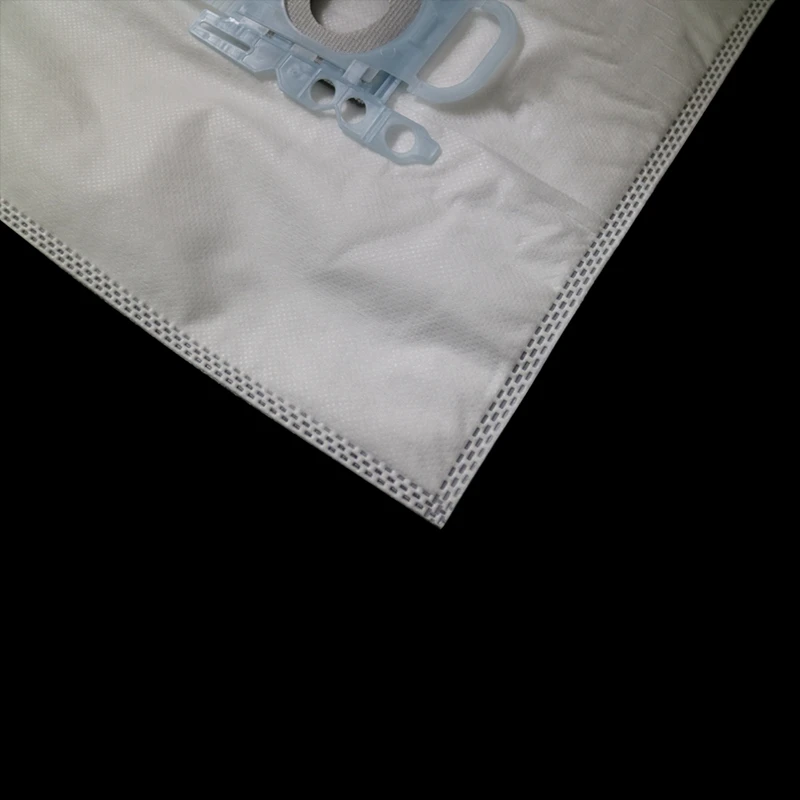 10 шт. сменные аксессуары для мешков пыли типа G GL-30 GL-20 GL-40 GL-45 BGL8508 запасные части