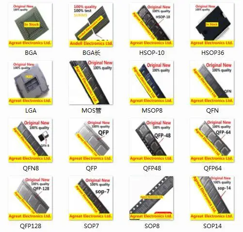 1 шт. LP324MTX mark LP324 Новый и оригинальный |