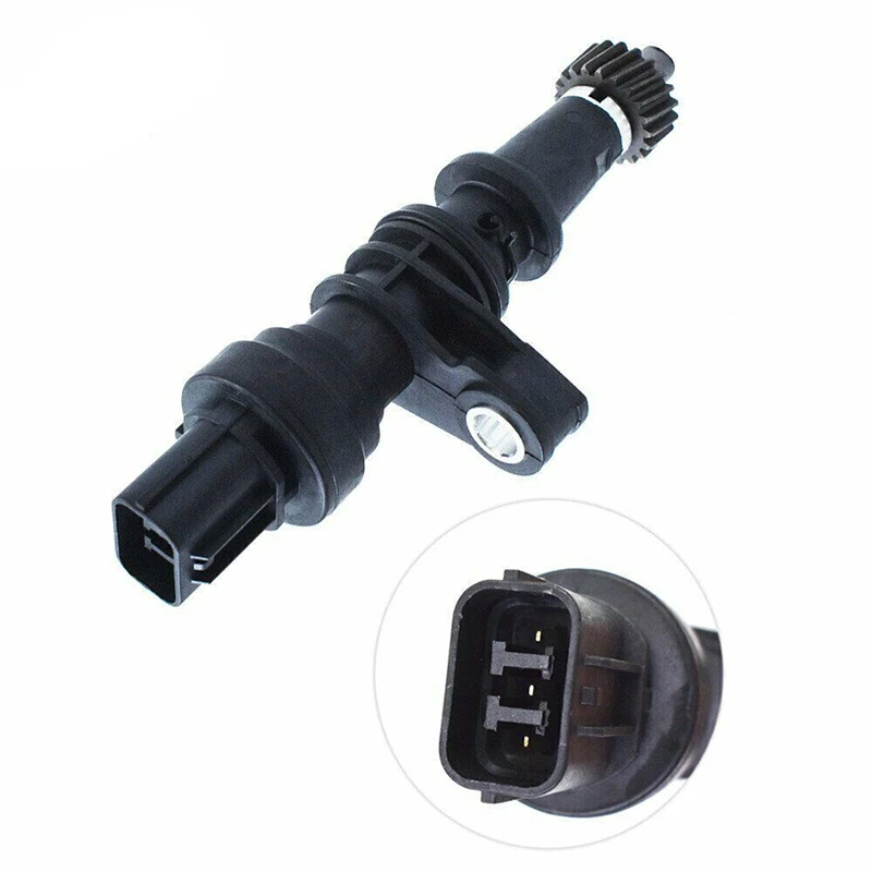 

Датчик скорости одометра 78410S04951 для ACURA Integra 2000-2001 HONDA Civic 1996-2000 78410S84A01