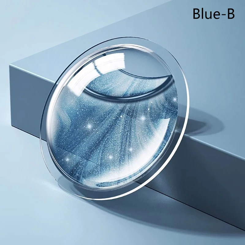 

Противомоскитные браслеты Jiauting из силикона