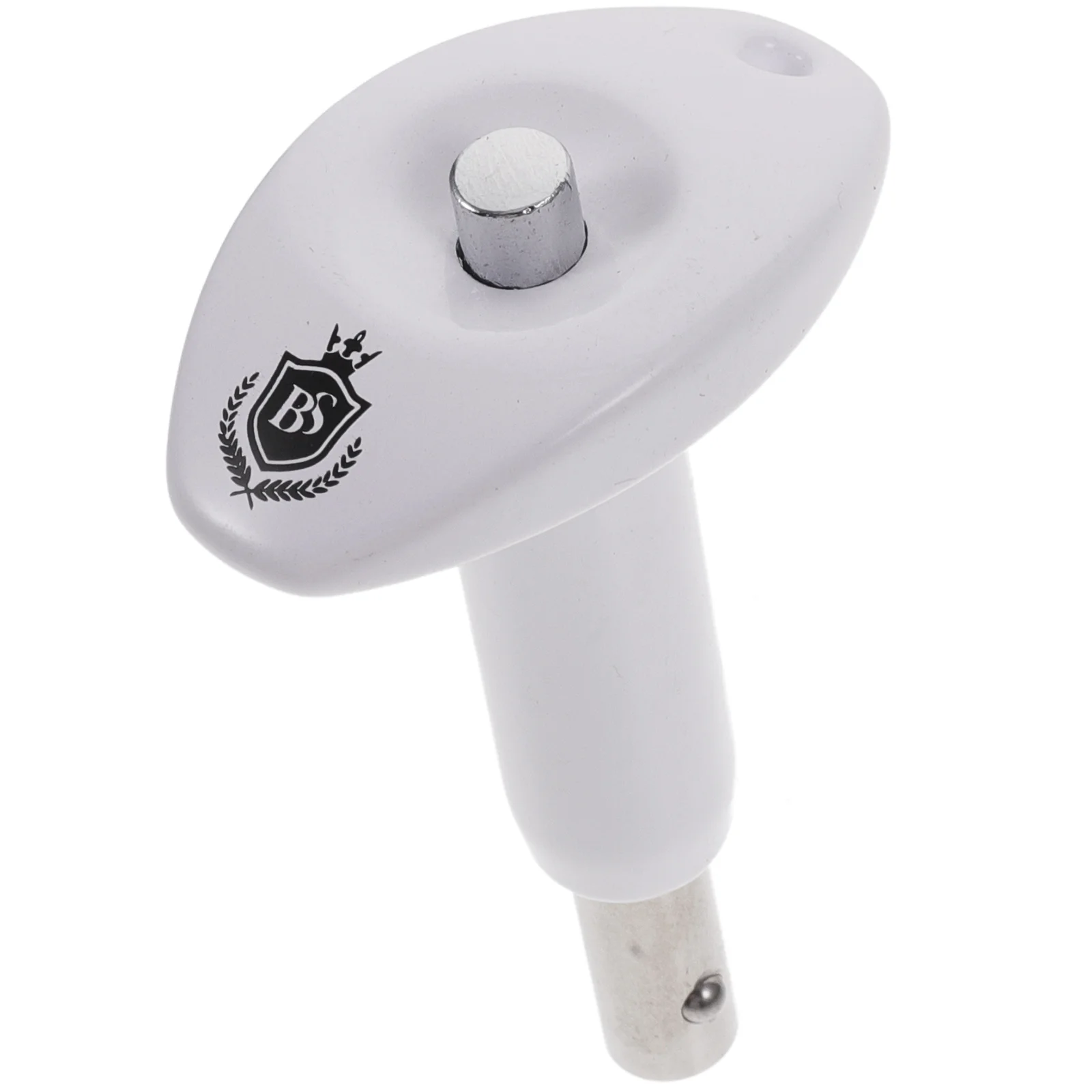 

Demolition Tools Bones Bearings Press Puller Bearing Detachable Tools Practical Bearing Puller Bearing Removal Tool