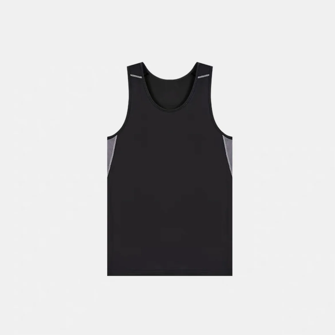 

NIGO Sleeveless Mesh Basketball Vest #nigo96134