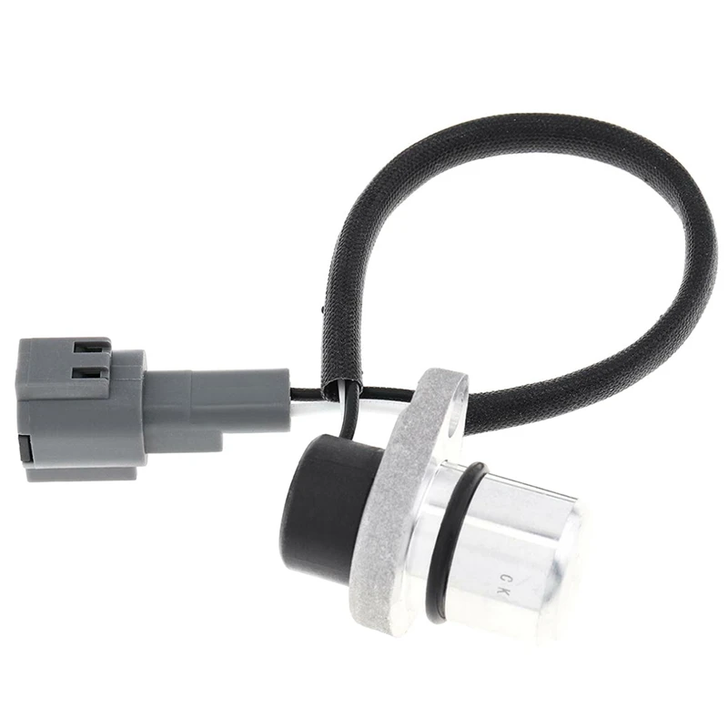 

4265372 Revolution Sensor RPM For Hitachi EX200-1/2/3/5 EX120-1/2/3/5 Excavator Kits