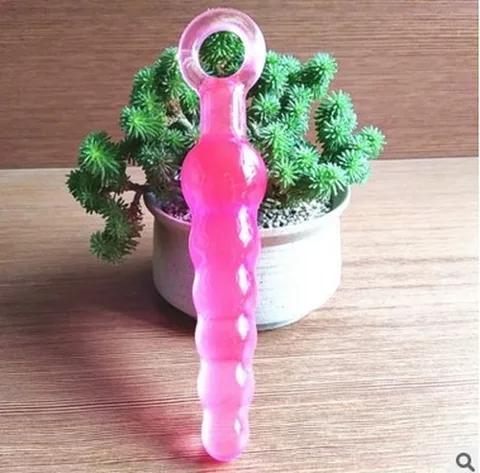 Күміс жалаңаш тобын қараңыз