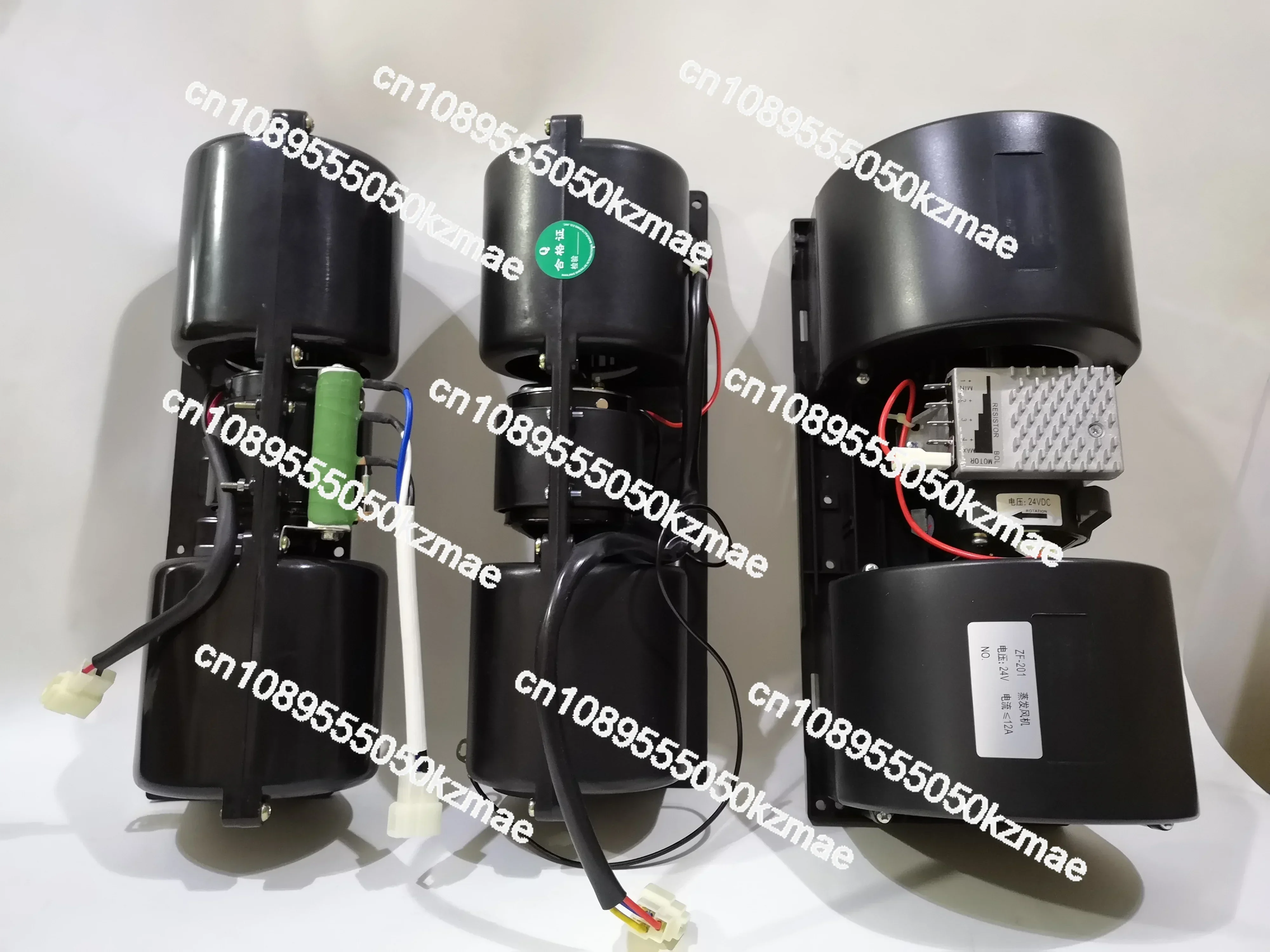 Вилочный погрузчик кондиционер в сборе 855N856H50CN850H двигатель обогревателя