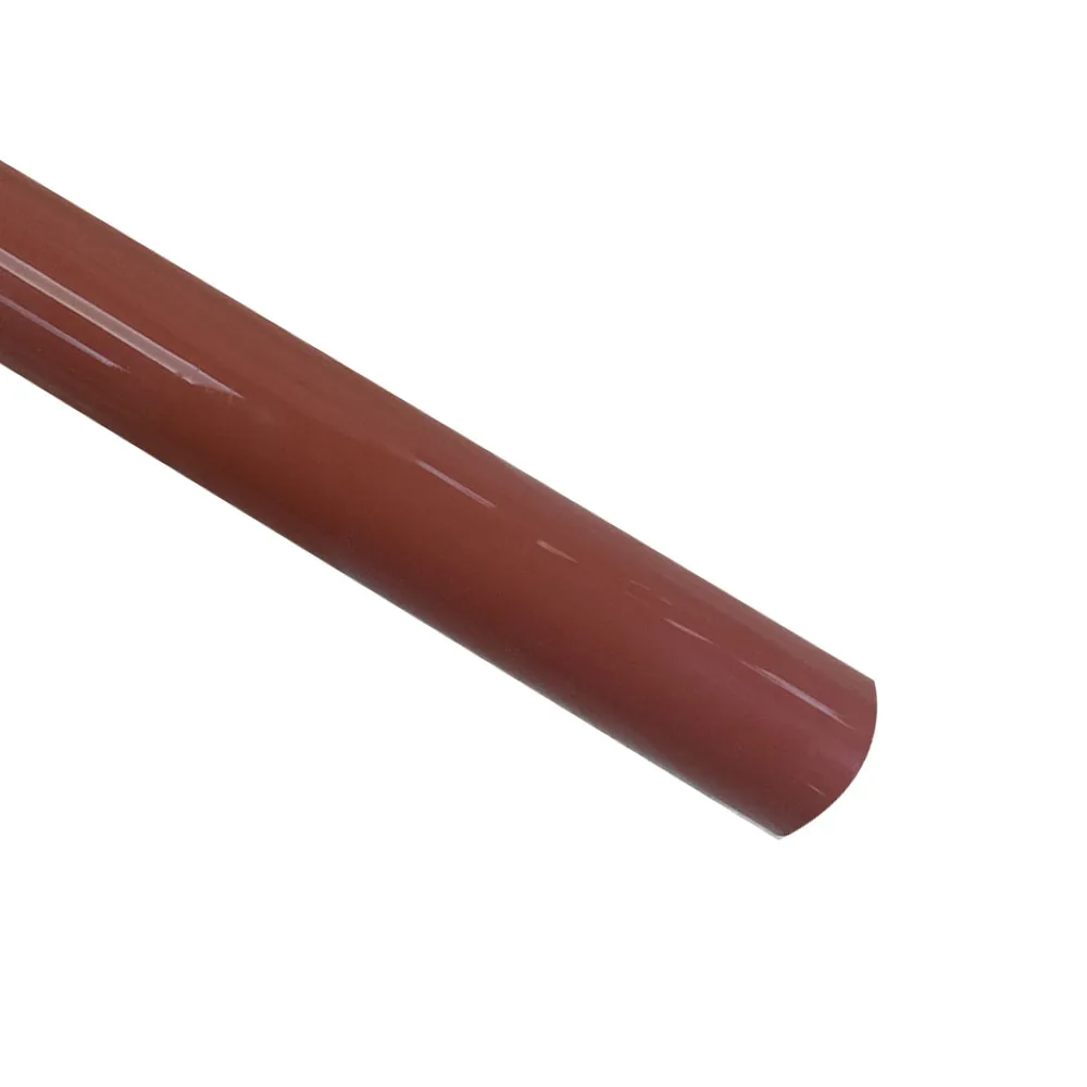 Фьюзер для Kyocera 5002i 4052ci 3552ci 4002i 4003i