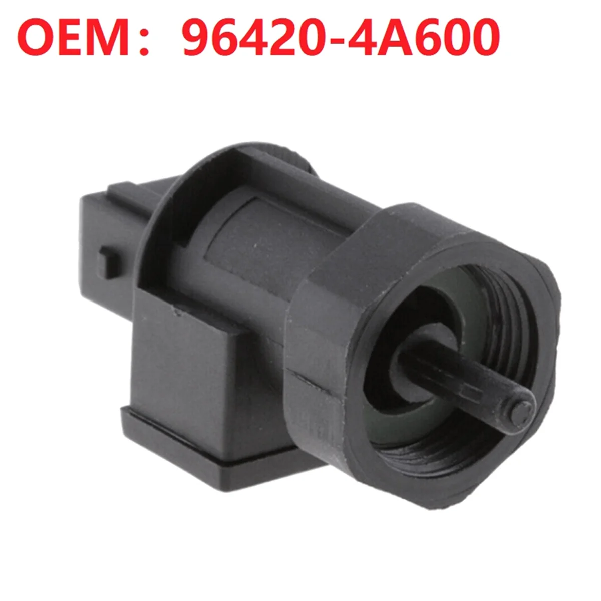 Датчик скорости автомобильной трансмиссии 96420-4A600 для Hyundai Trasjet Accent Tucson IX20 IX30 Kia