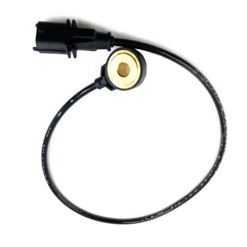 Датчик шума Sea-Doo Seadoo 4-Tec 420664031 2011-2017 130 155 180 215 255 260 300 Лодки и туалеты