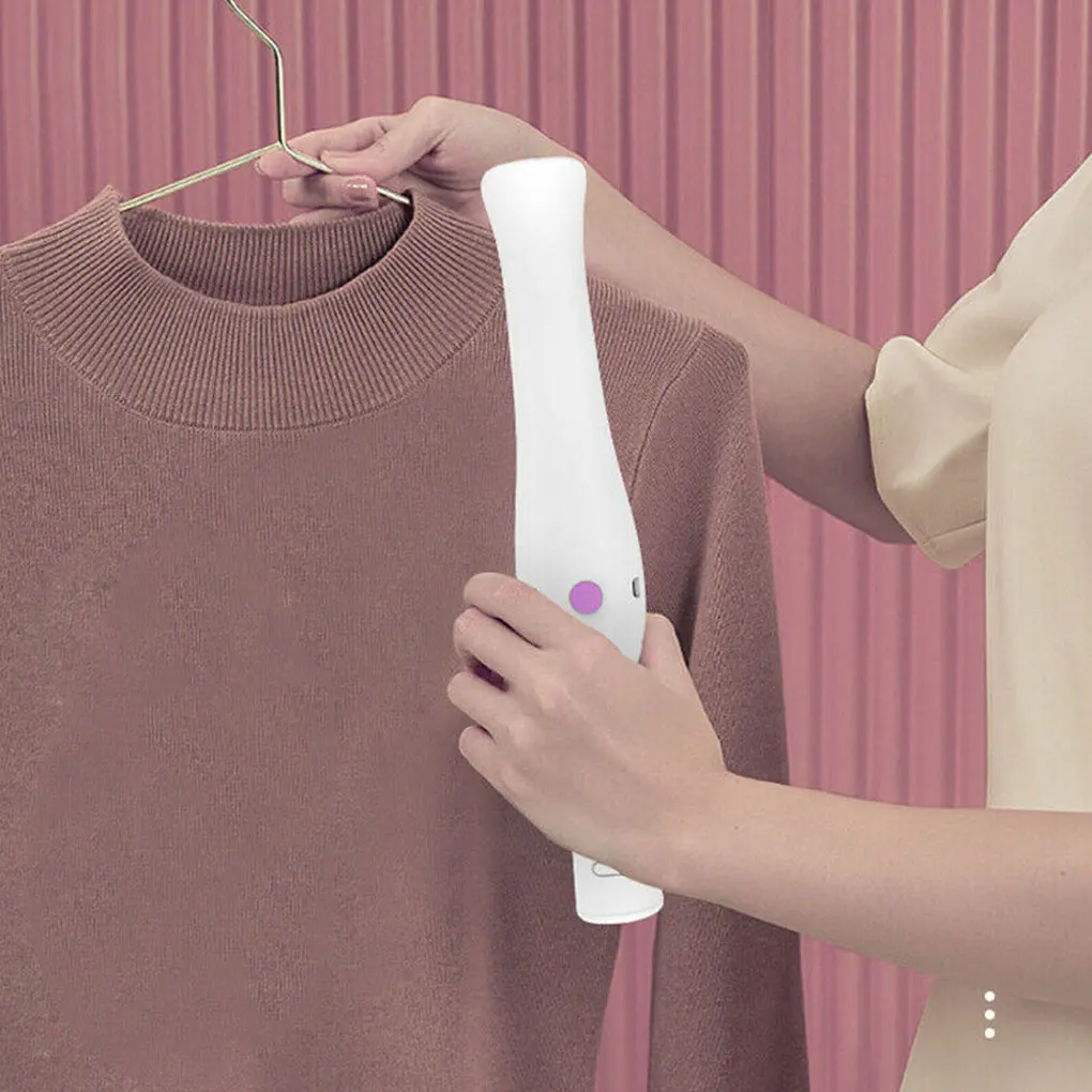 

Портативная ручная УФ светильник световая палочка, УФ-чистящий стержень для бытового дорожного нижнего белья, зубная щетка