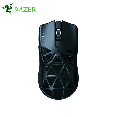 Razer viper мини signature edition - купить недорого | AliExpress