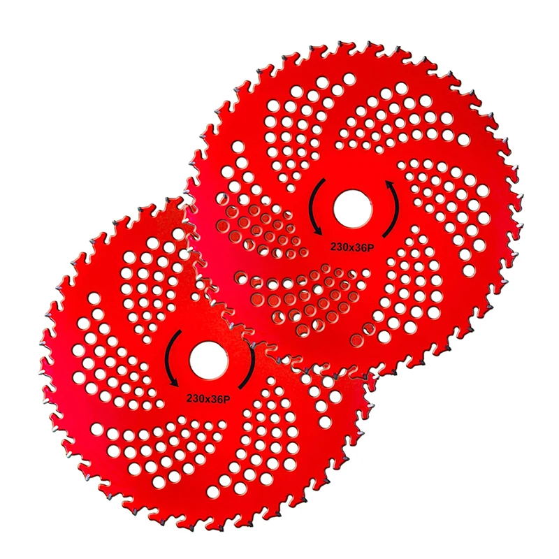 1 шт. лезвия для кустореза с твердосплавным наконечником триммера пожирателя