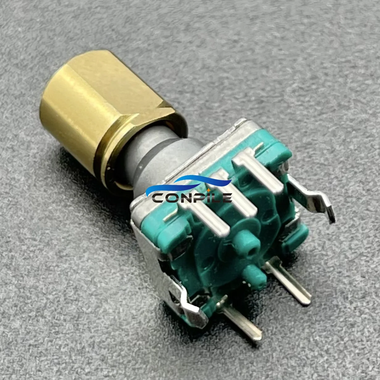 1 шт. переключатель для автомобильной навигационной системы автомобилей Toyota es200