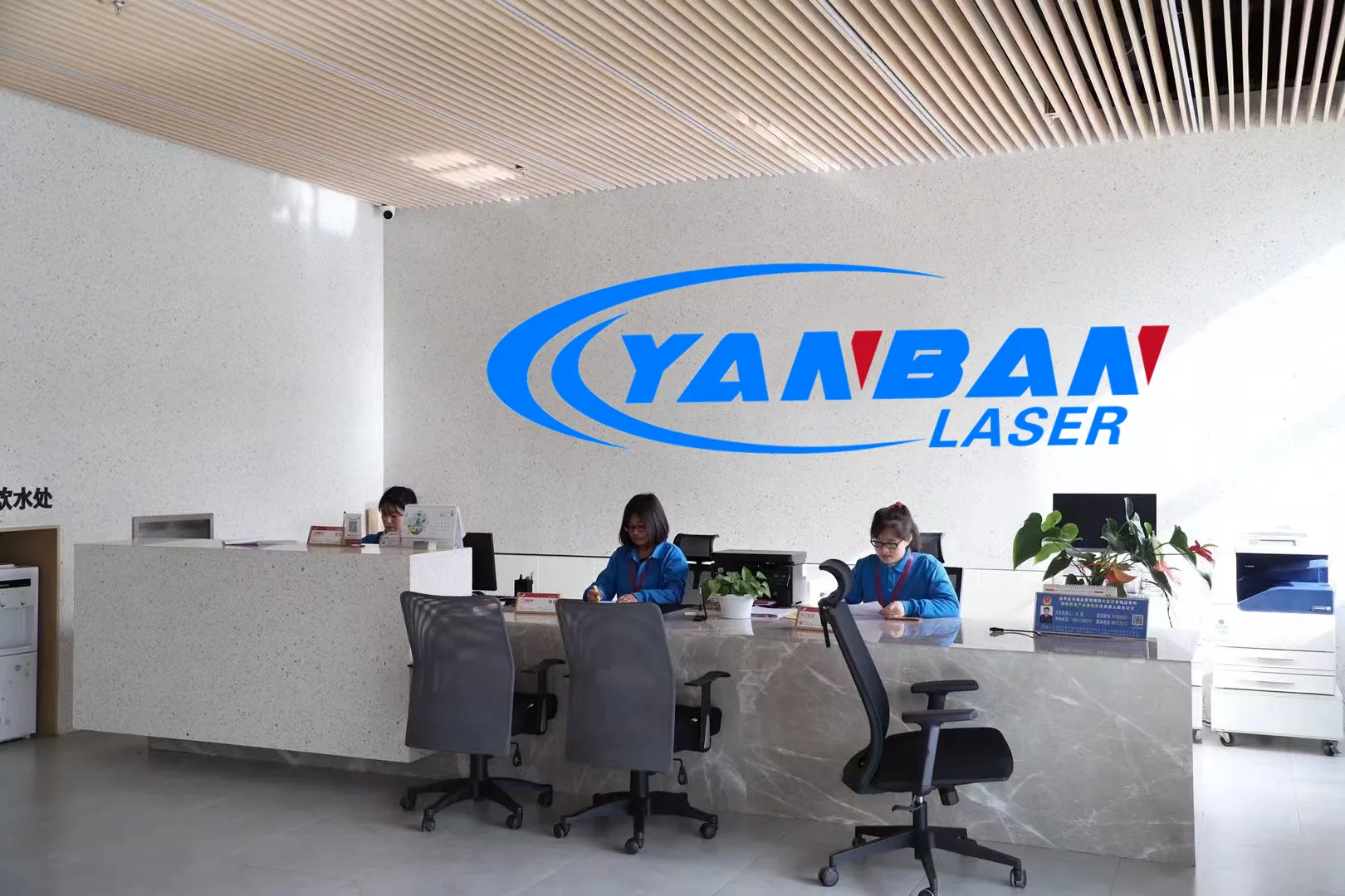 Высокое качество быстрая доставка небольшой размер 100 МВт 532 нм DPSS зеленый лазер