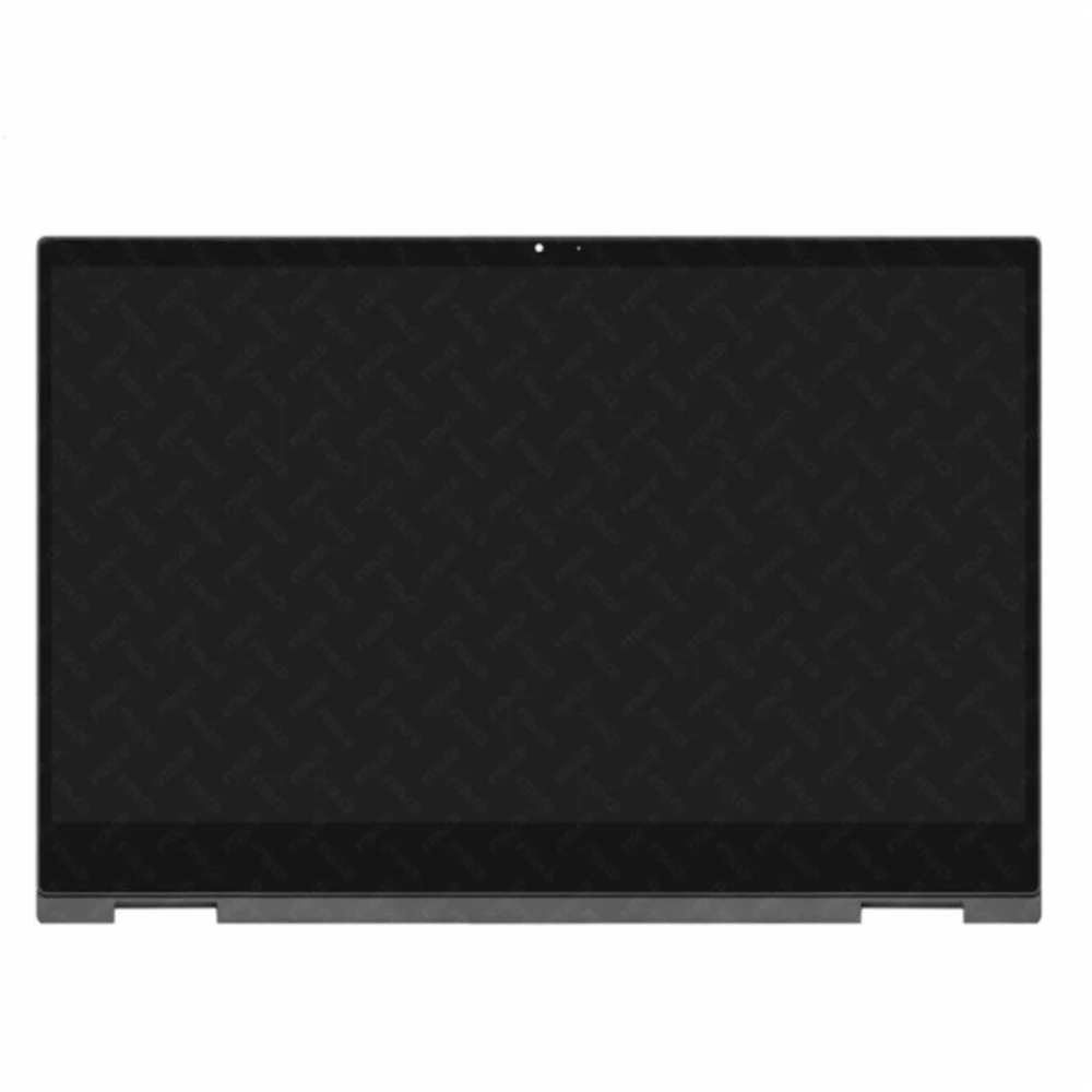 

14″ for HP Pavilion 14-dw0061tu 14-dw0062tu FHD LCD Screen Display Touch Digitizer Assembly 1920*1080 30 Pins