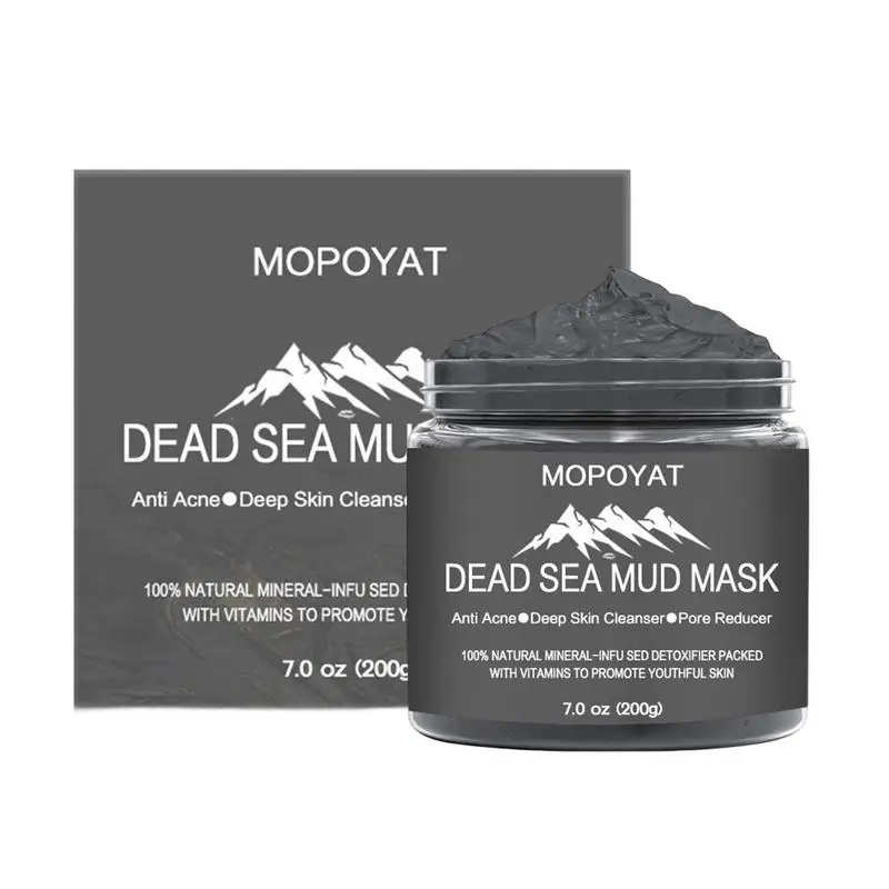 

Увлажняющие пластыри 200 г увлажняющие патчи глубоко очищающие средства для лица средство для очистки лица для сухой жирной кожи большинства типов кожи