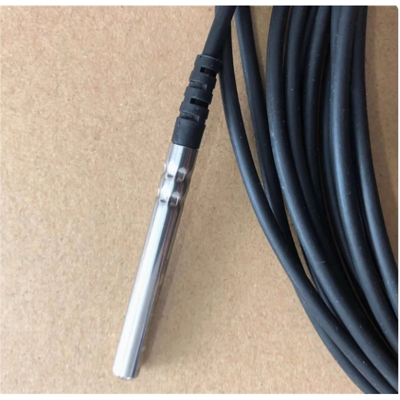 Новый и оригинальный датчик температуры ПЛК HMD60Y HMW60Y HMW92 (art.: 3920d3b6722c1) - 3920d3b6722c1