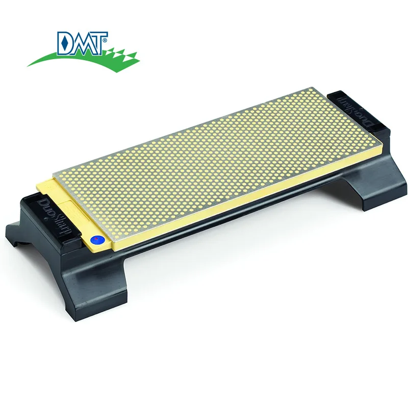 Двухсторонняя алмазная шлифовальная доска