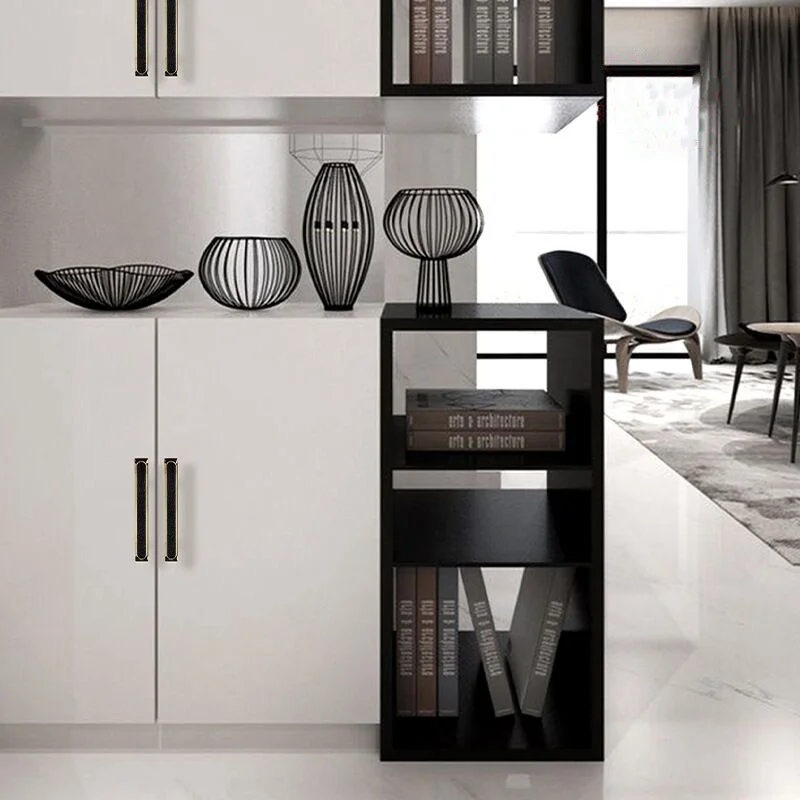 Ручка из цинкового сплава для мебели ручка кухонного шкафа