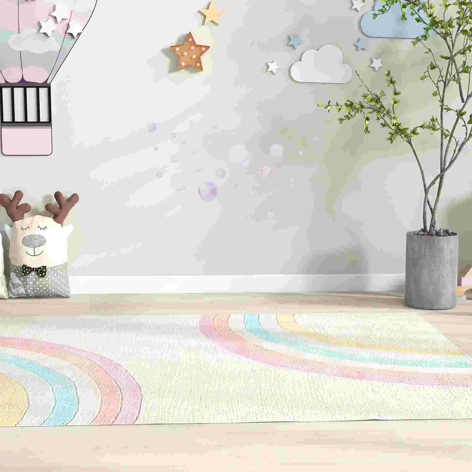 2 листа универсальные декоративные наклейки на стену гостиной