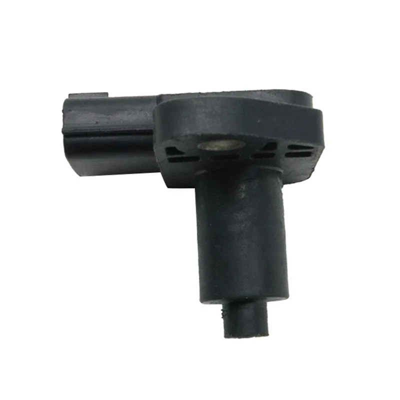 23731-4P111 237314 P111 J5T10571 Высококачественный новый датчик положения коленчатого вала