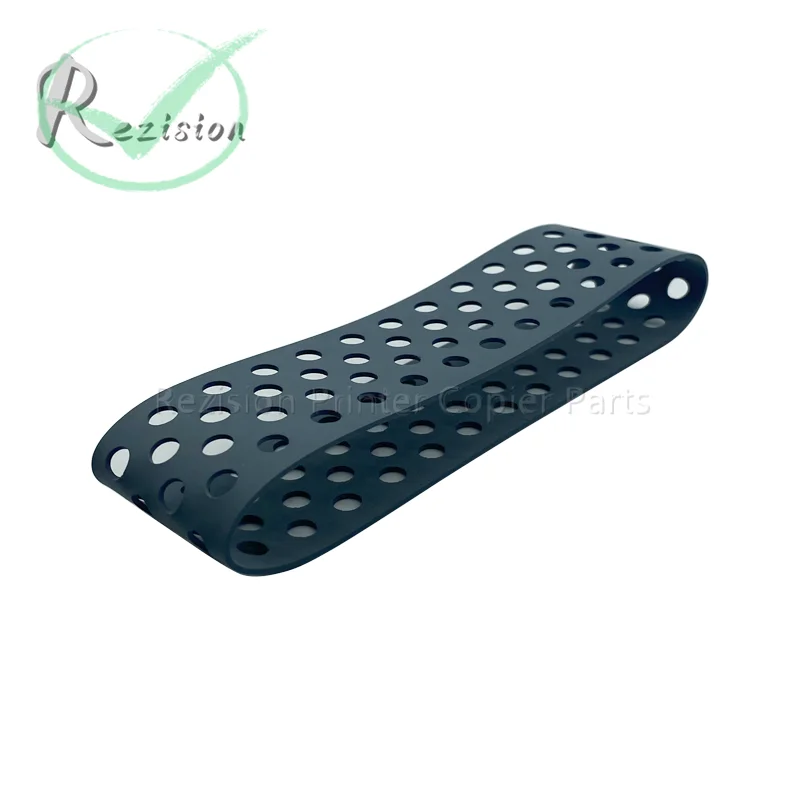 RT5100 Pickup Belt Original Quality For Ricoh MPC 9110 9120 9200 9210 9220 D777-2554 Inspection Vacuum Copier Parts