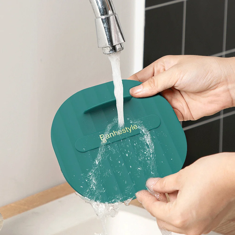 Сливная пробка для ванны крышка пола унитаза пробки кухонной раковины сито