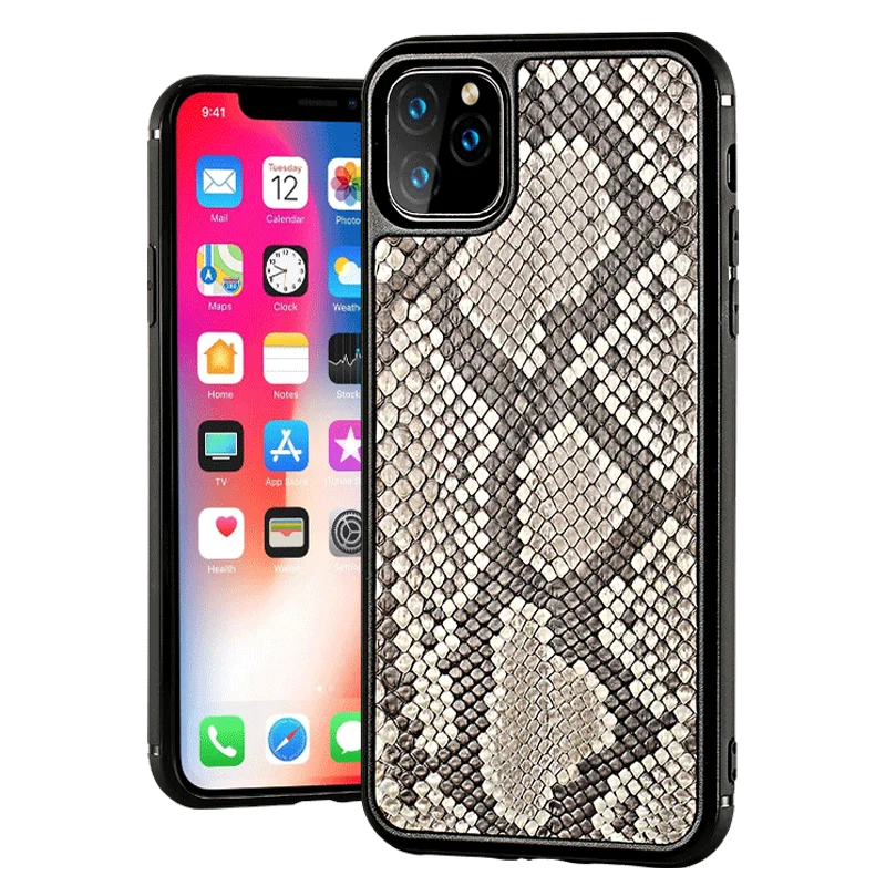 

Genuine Leather Phone for Magsafe Case For iPhone 13 Pro Max 12 Mini 12 11 Pro Max X XS Max XR 6s 7 8 Plus Luxury Magnetic Cover