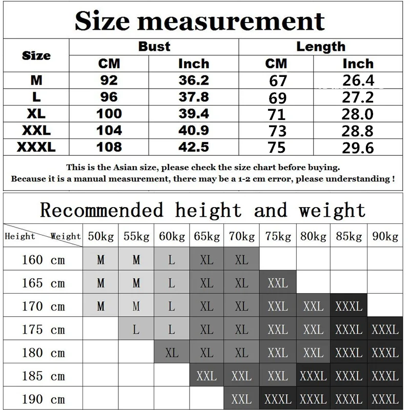 Футболка мужская Спортивная с принтом повседневная хлопковая рубашка коротким