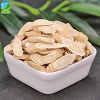 natural huang qi astragalus root organic wild radix astragali dried slices astragalus membranaceus astragalus milkvetch powder