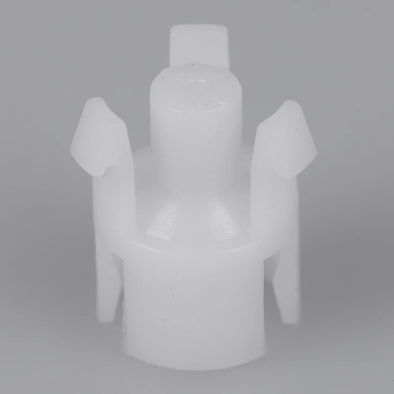 

Автомобильный насос сцепления Пряжка главного цилиндра для Citroen Elysee C-Elysee C2 C3 C4 C5 C6 для Peugeot 307 308 408 3008 207 9676534480