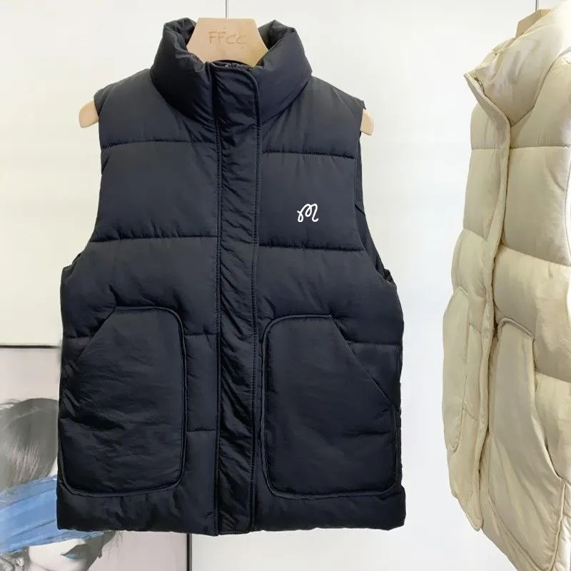 

Куртка для гольфа 2023 зимняя одежда для гольфа Женская ветрозащитная хлопковая одежда для гольфа женская одежда высокого качества Новая модная женская одежда для игры в гольф