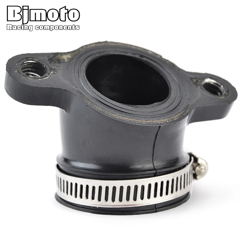 Переходник интерфейса карбюратора впускной коллектор для Polaris xpeлишь Magnum Trail Boss 325