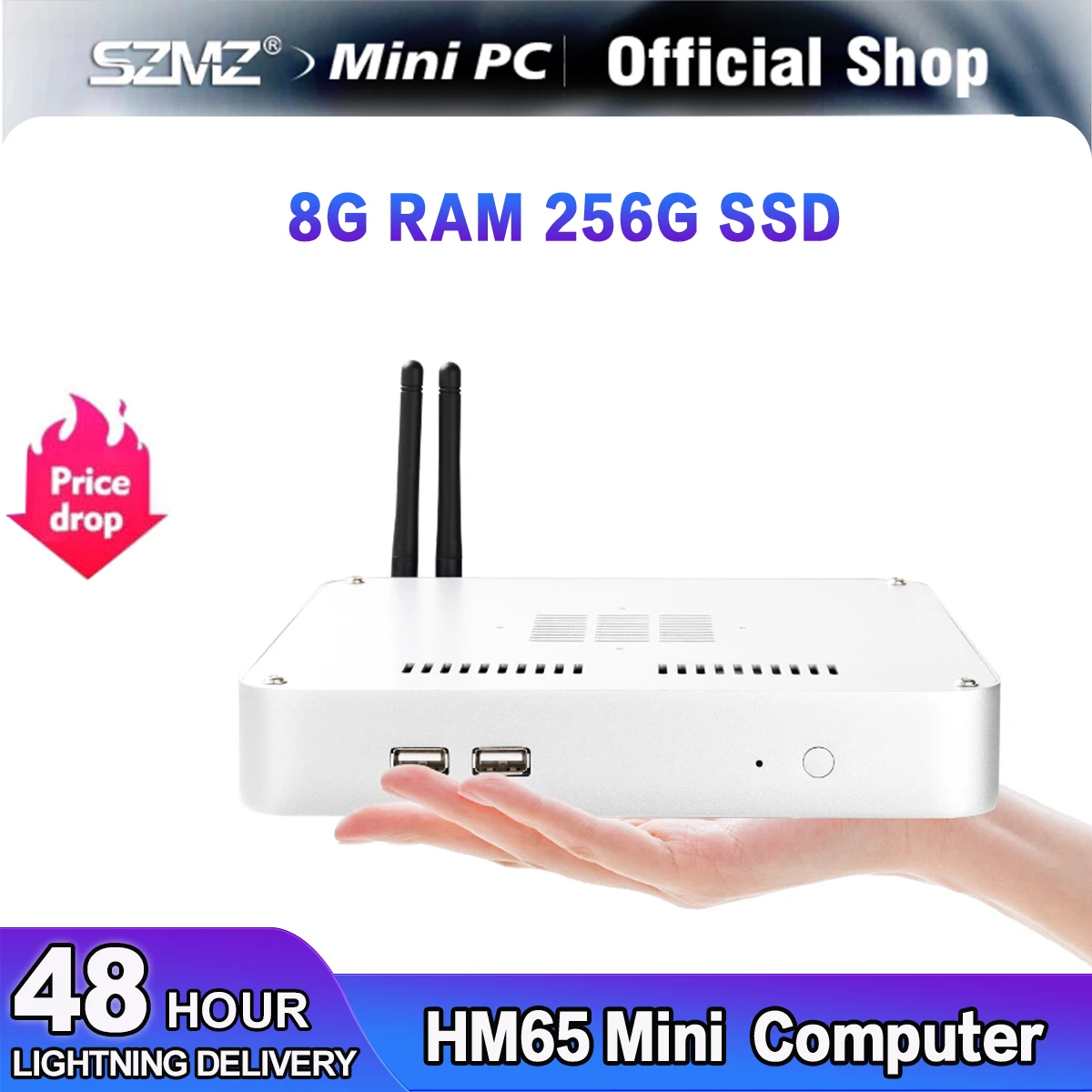 SZMZ Мини ПК Core i3 i5 i7 8 Гб 128 Гб SSD Windows 10 игровой компьютер, 4K 60 Гц HDMI VGA настольный офисный Мини ПК игровой ТВ бокс SZMZ Мини ПК Core i3 i5 i7 8 Гб 128 Гб SSD Windows 10 игровой компьютер, 4K 60 Гц HDMI VGA настольный офисный Мини ПК игровой ТВ бокс