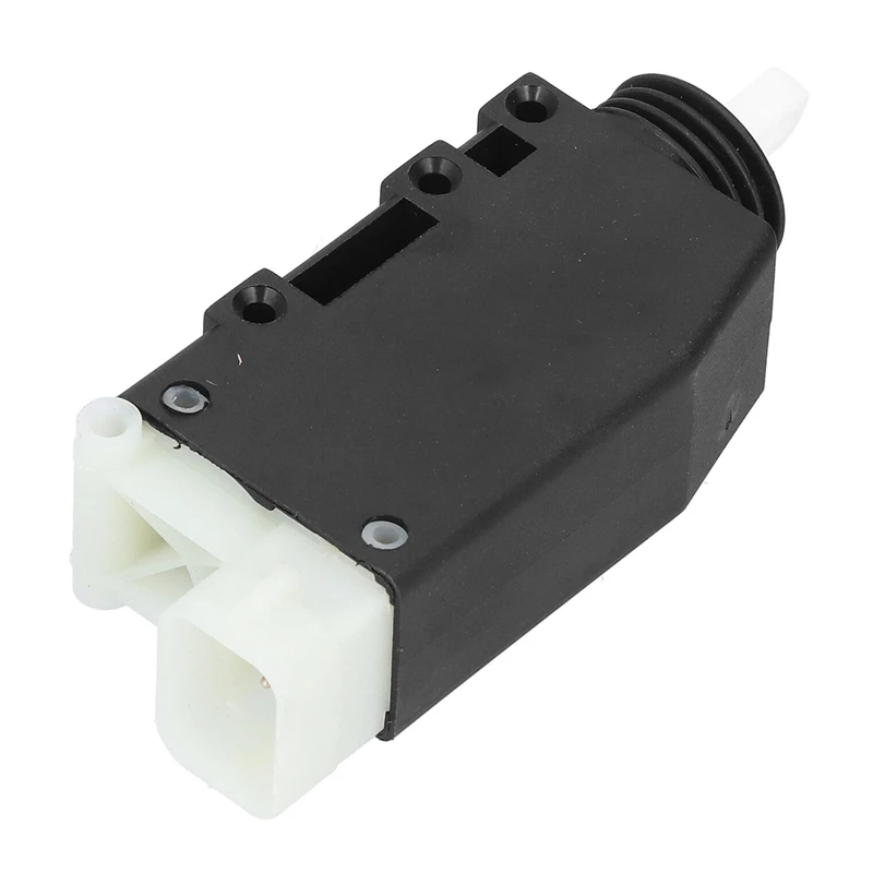 

705328 Door Lock Mechanism Front Left Door Lock Actuator for Holden Commodore VT VX VU VY VZ 1999‑2005