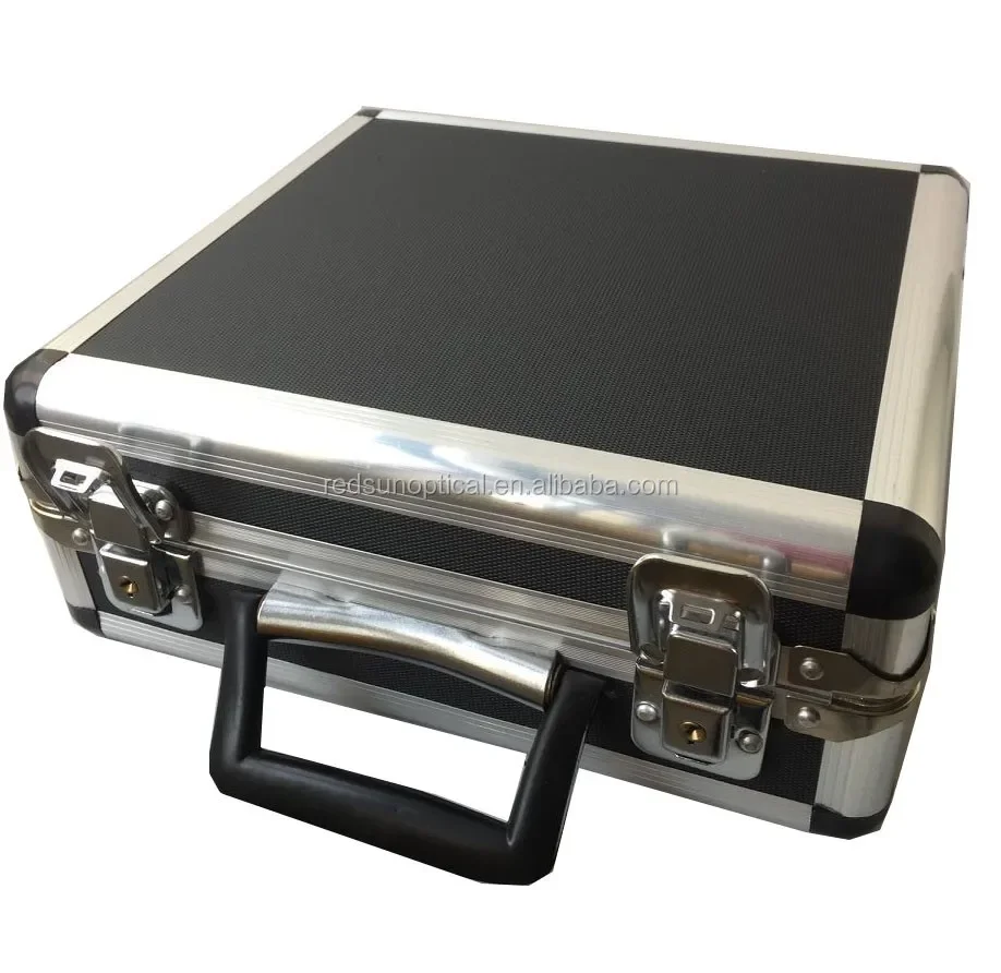 CJY-800 Китай высшее качество пантоскопический офтальмоскоп цена