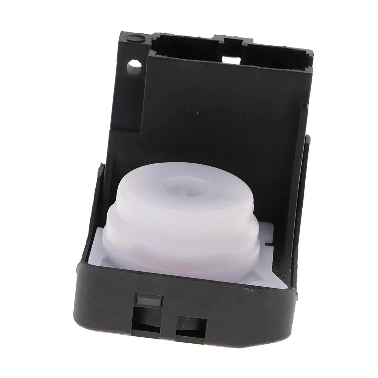 Выключатель зажигания и стартера для Honda Accord Civic CR-V 35130-SAA-J51