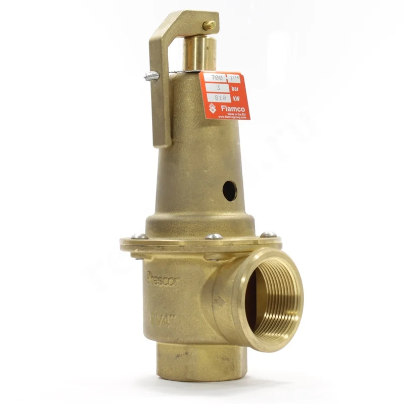 Клапан предохранительный 1/2" вн/вн 3 бар. Клапан предохранительный мембранный caleffi. Сб. Клапан предохранительный 1 4. Клапан предохранительный для бойлера 1/2″ (aqualink 150/10).