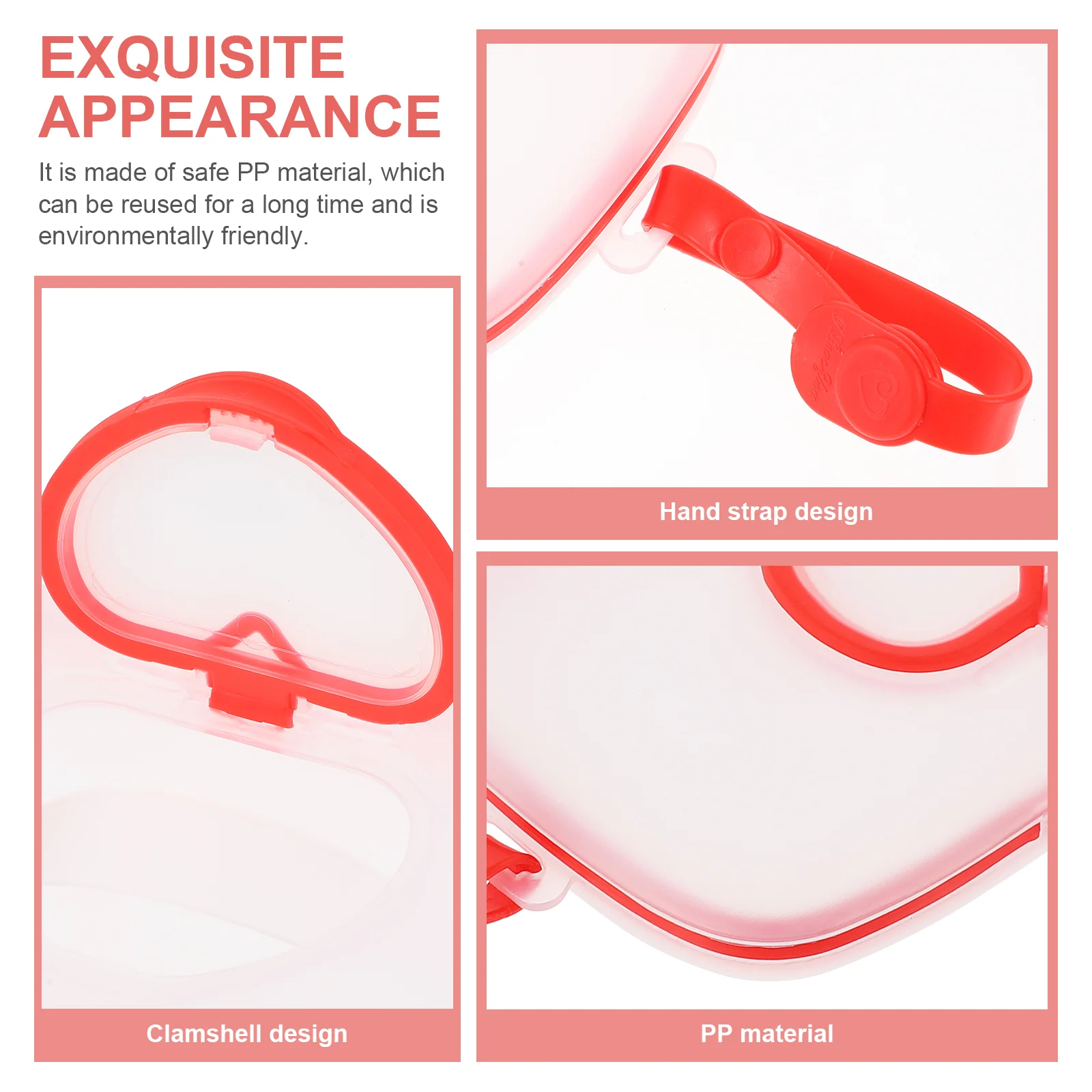 Рисунок 5 - Подгузники для новорожденных