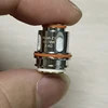 Изображение товара 4